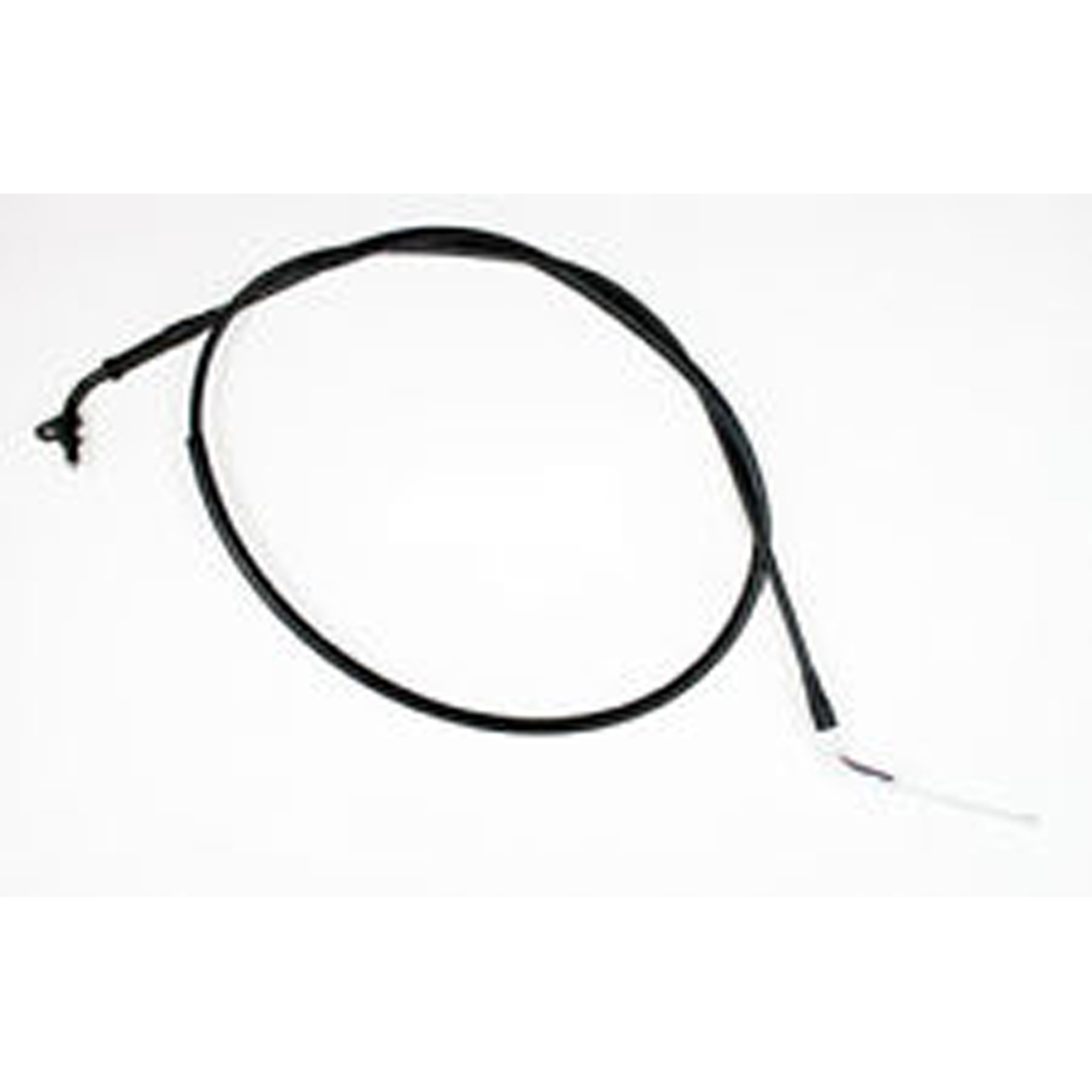 MOTION PRO ATV Throttle Cable - Part Number 04-0194