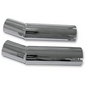 EXHAUST EXT 2 PC SET