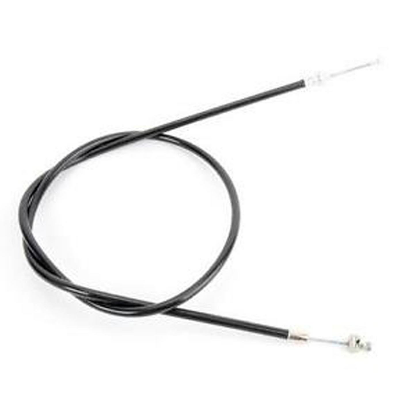 Motion Pro Yamaha Speedo Cable - Part Number 05-0105