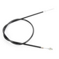 Motion Pro Yamaha Speedo Cable - Part Number 05-0105