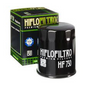 HIFLO OIL FILTERS