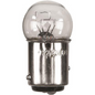 BULB 12V 21/6 CP