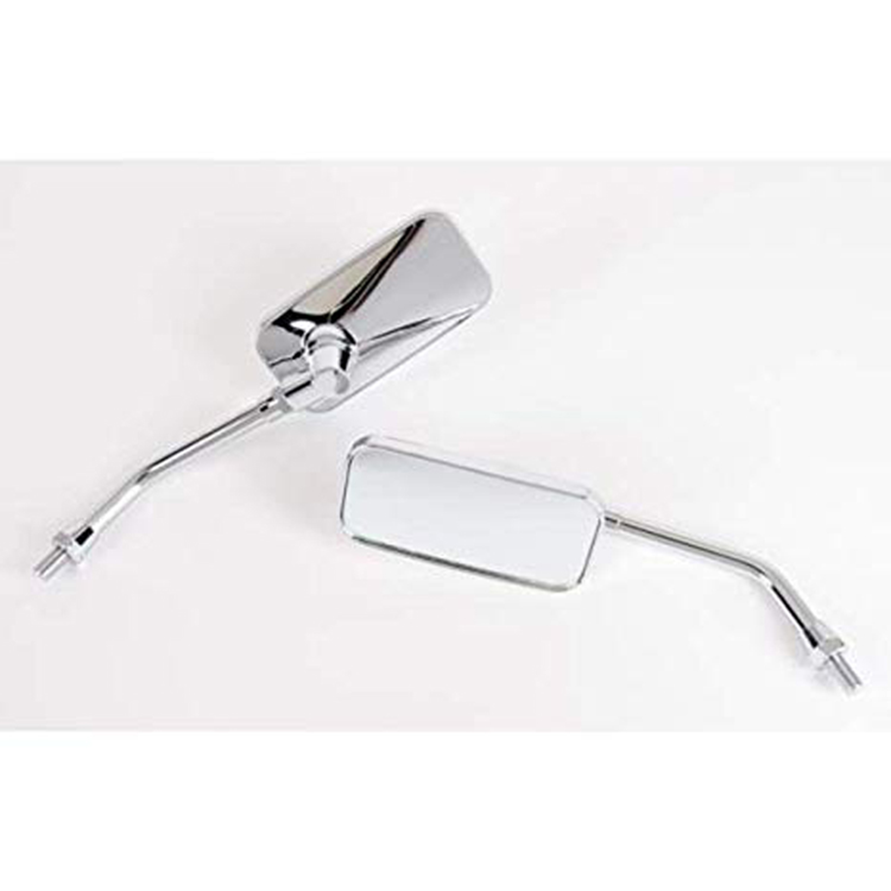 EMGO Yamaha Mirror Set Left and Right Part 20-42474
