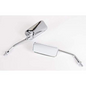 EMGO Yamaha Mirror Set Left and Right Part 20-42474