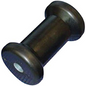 YATES Spool Roller 5/8 inch Bore (5" x 3") - Durable Garden Tool Part