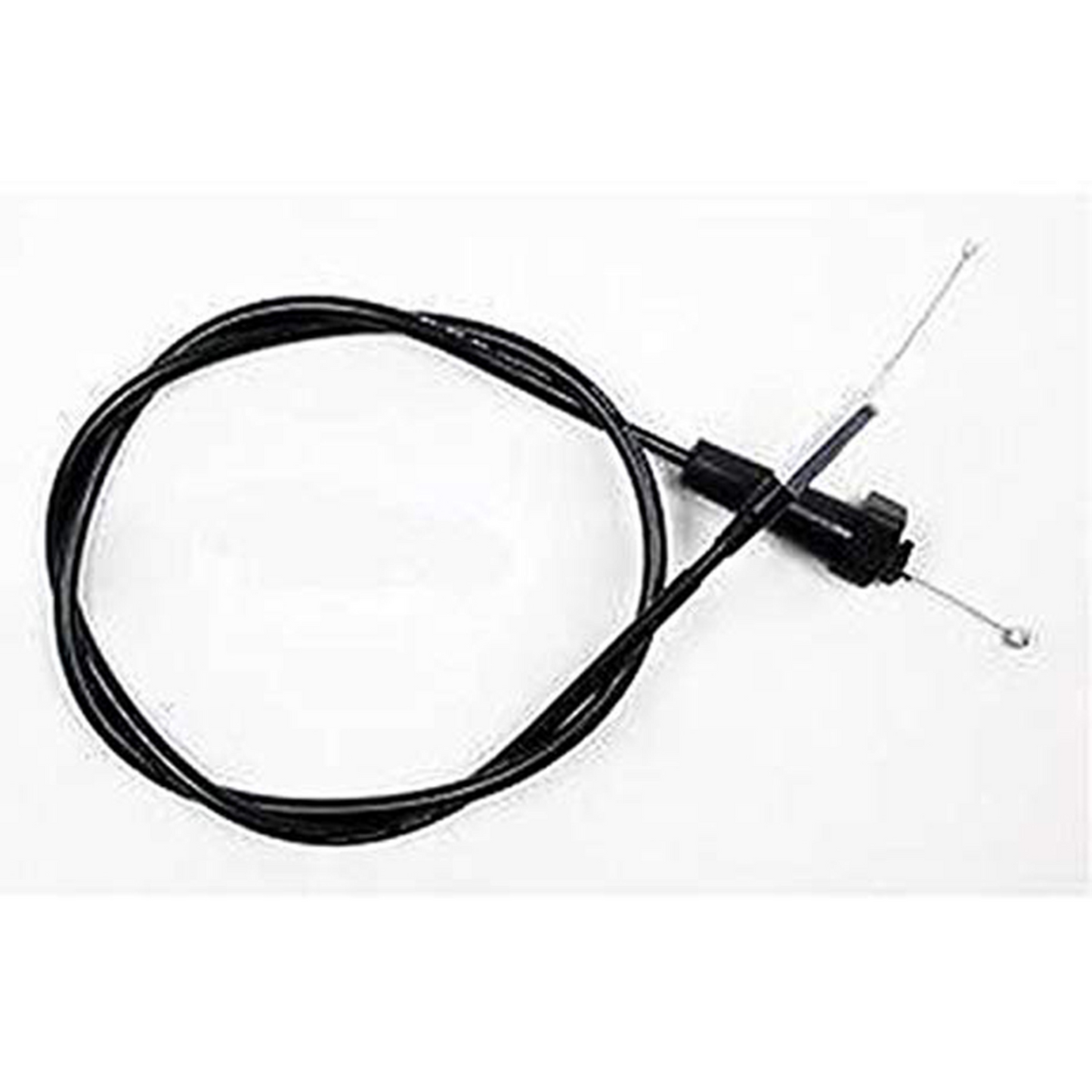 Motion Pro Yamaha Throttle Cable Part 05-0107 for Reliable Control