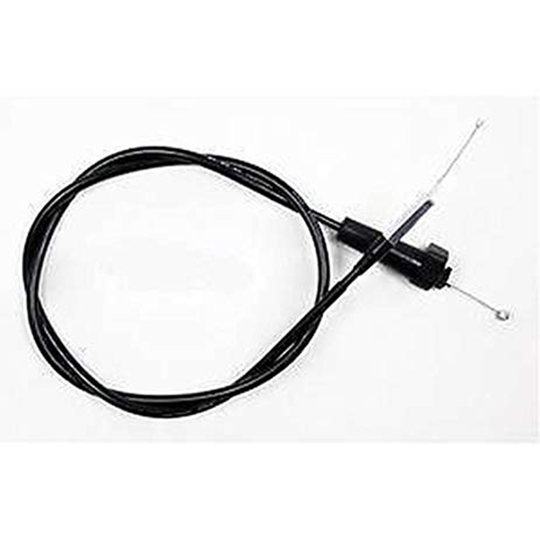 Motion Pro Yamaha Throttle Cable Part 05-0107 for Reliable Control