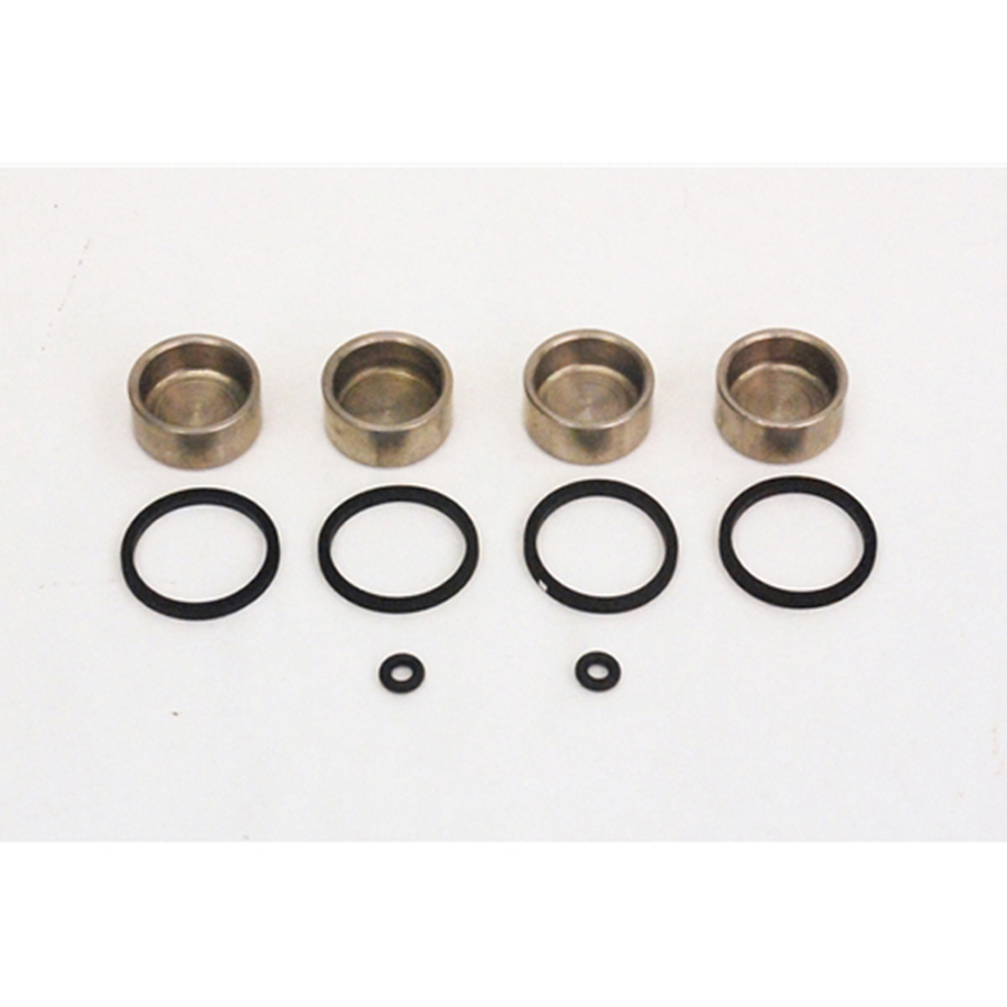 HIGH LIFTER BRAKE REBUILD KIT