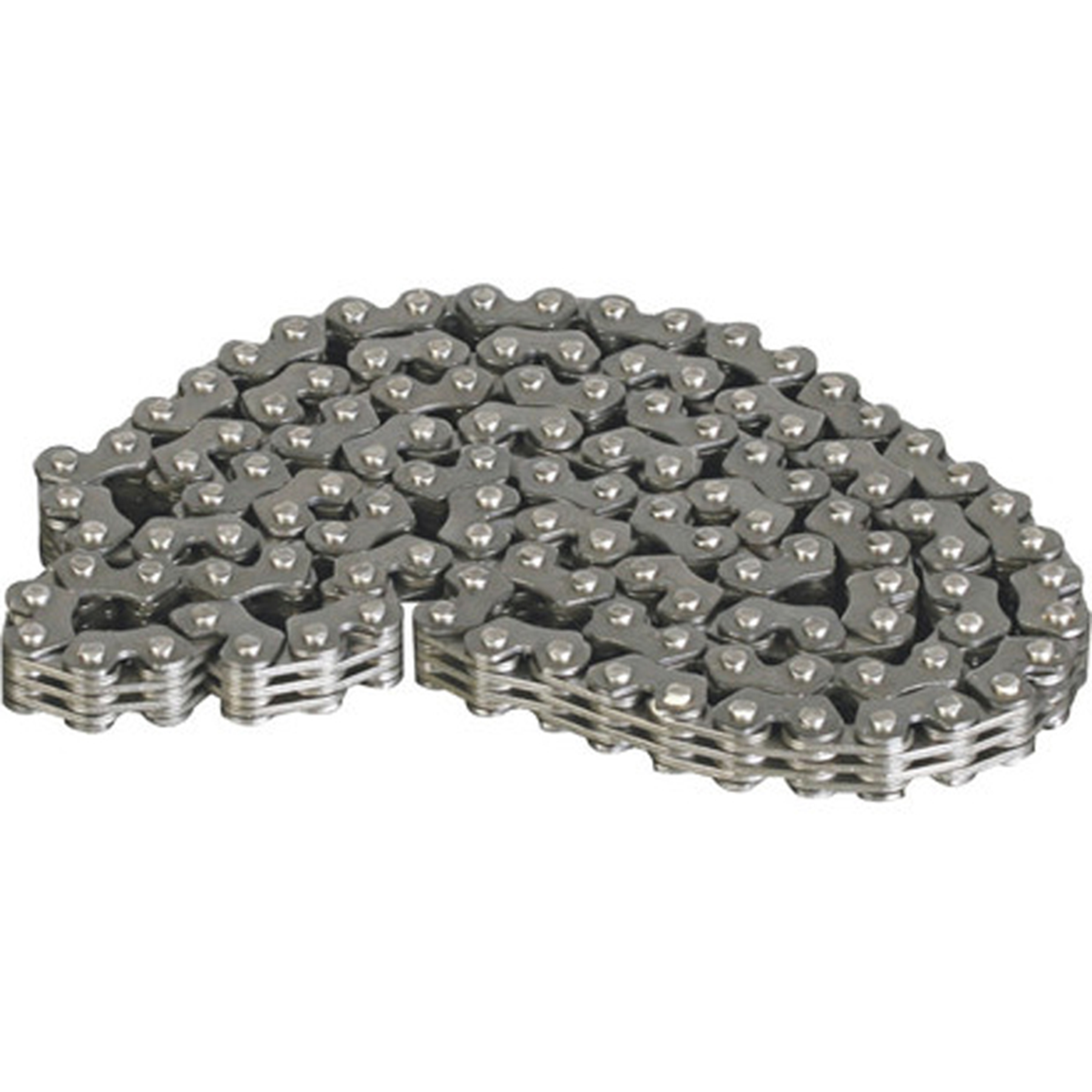 CAM CHAIN HONDA