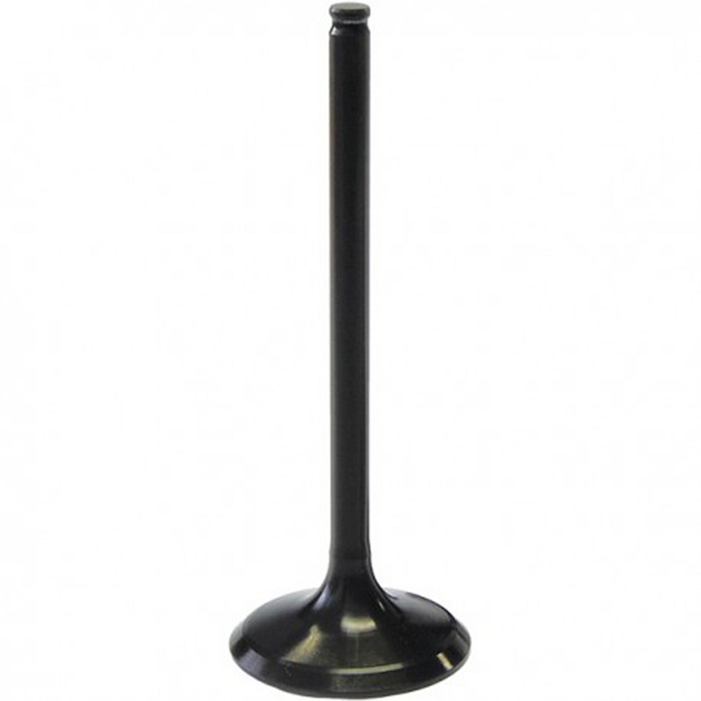 PROX Steel Exhaust Valve for XT/TT600 and TT-R600 Models (Part Number 28.2600-1)