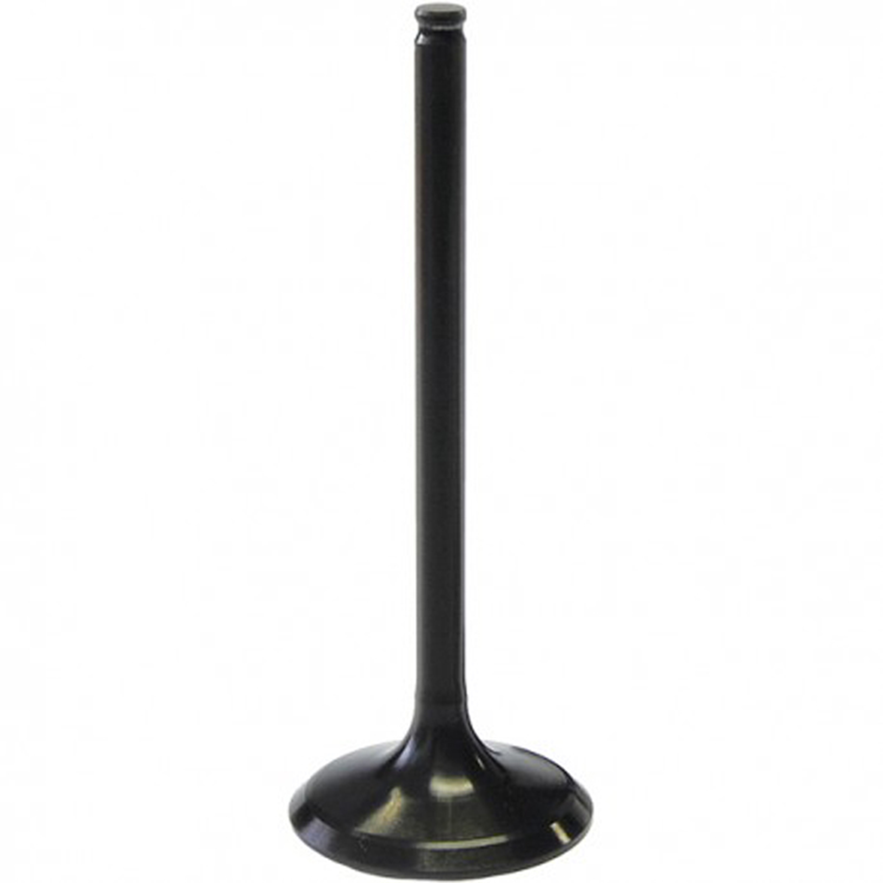 PROX Steel Exhaust Valve for XT/TT600 and TT-R600 Models (Part Number 28.2600-1)