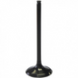 PROX Steel Exhaust Valve for XT/TT600 and TT-R600 Models (Part Number 28.2600-1)