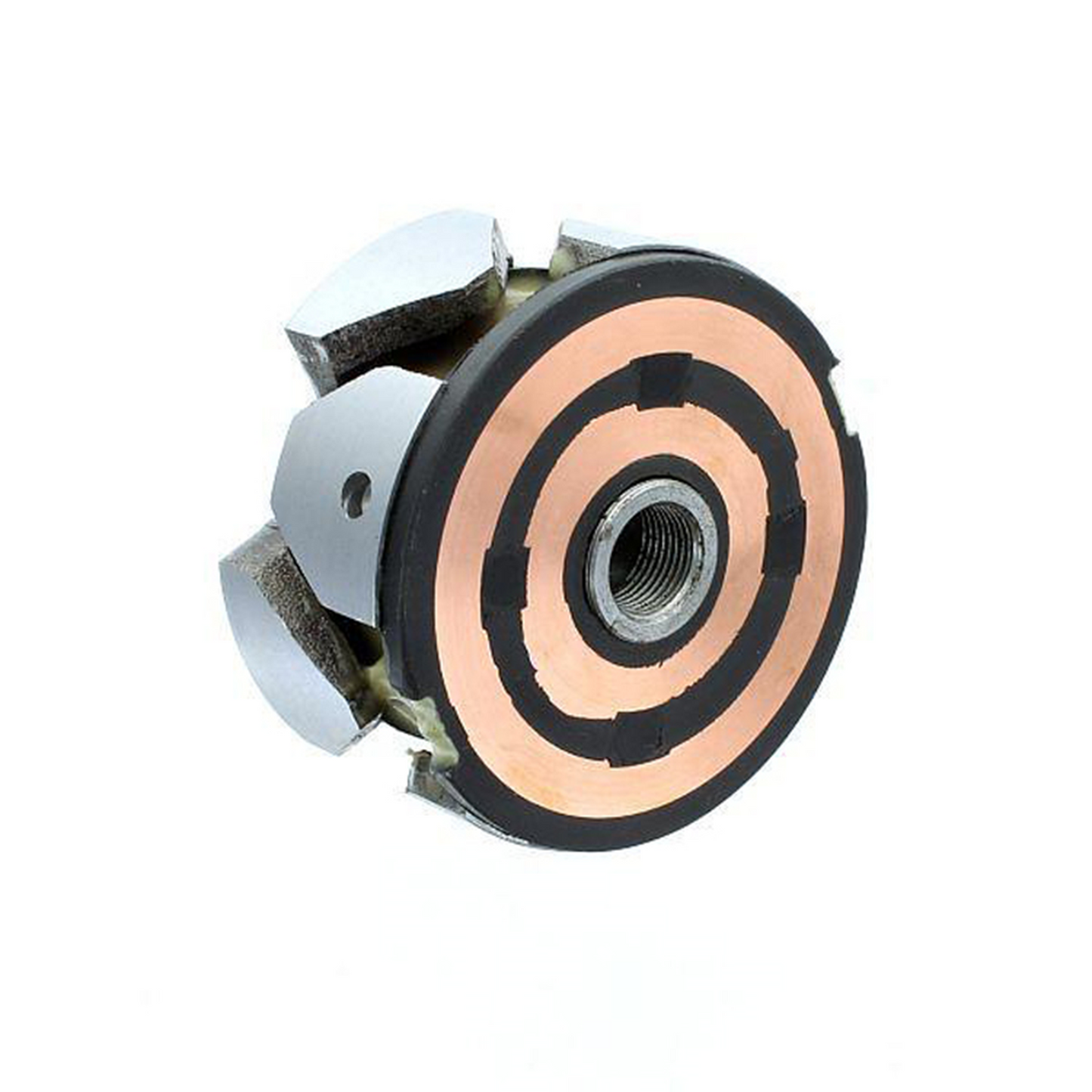 ELECTROSPORT ROTOT HONDA ESF905