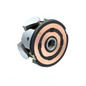 ELECTROSPORT ROTOT HONDA ESF905