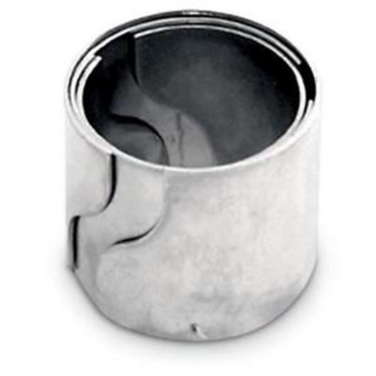 EMGO EXHAUST REDUCER