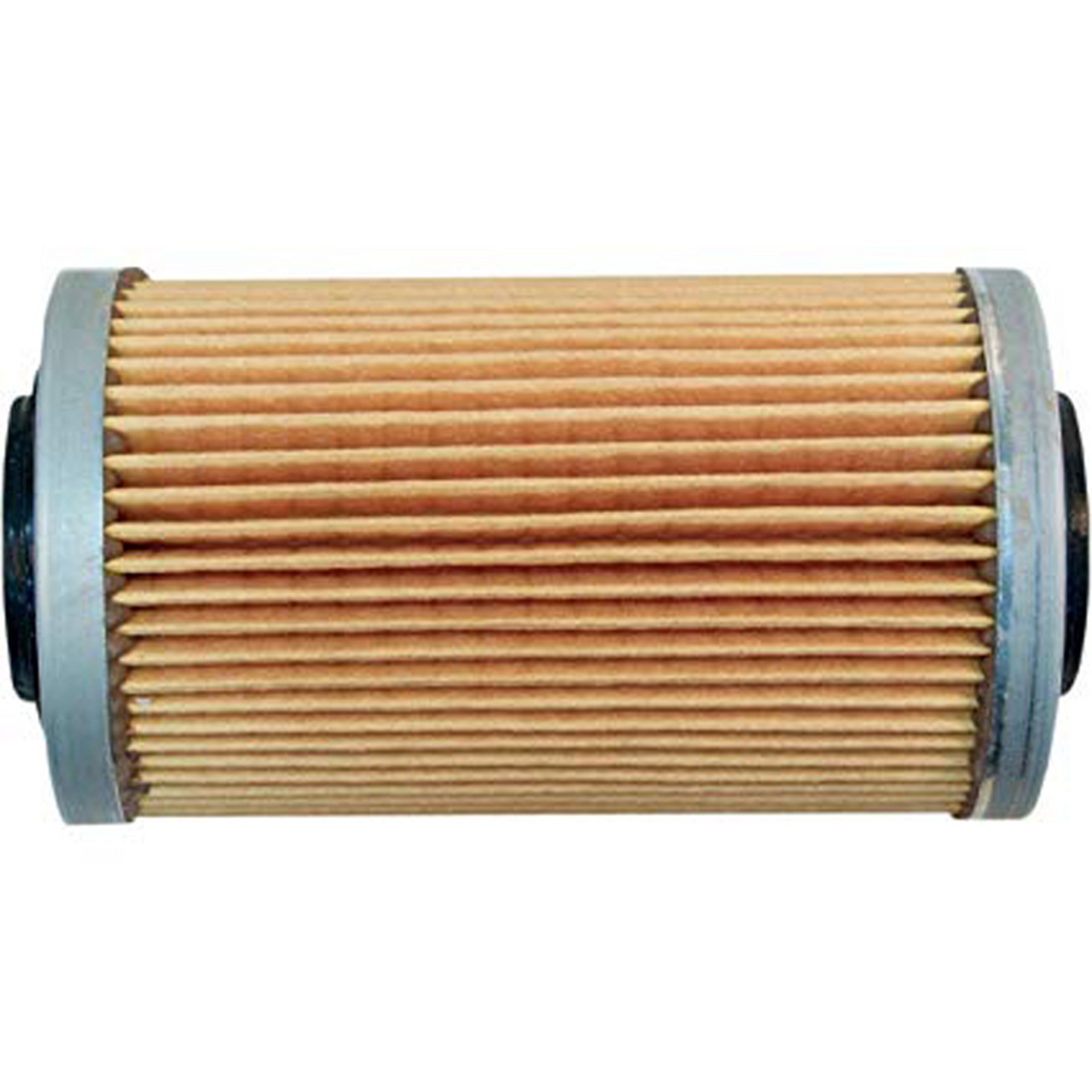 EMGO Can-Am Oil Filter (Part Number 10-26992)