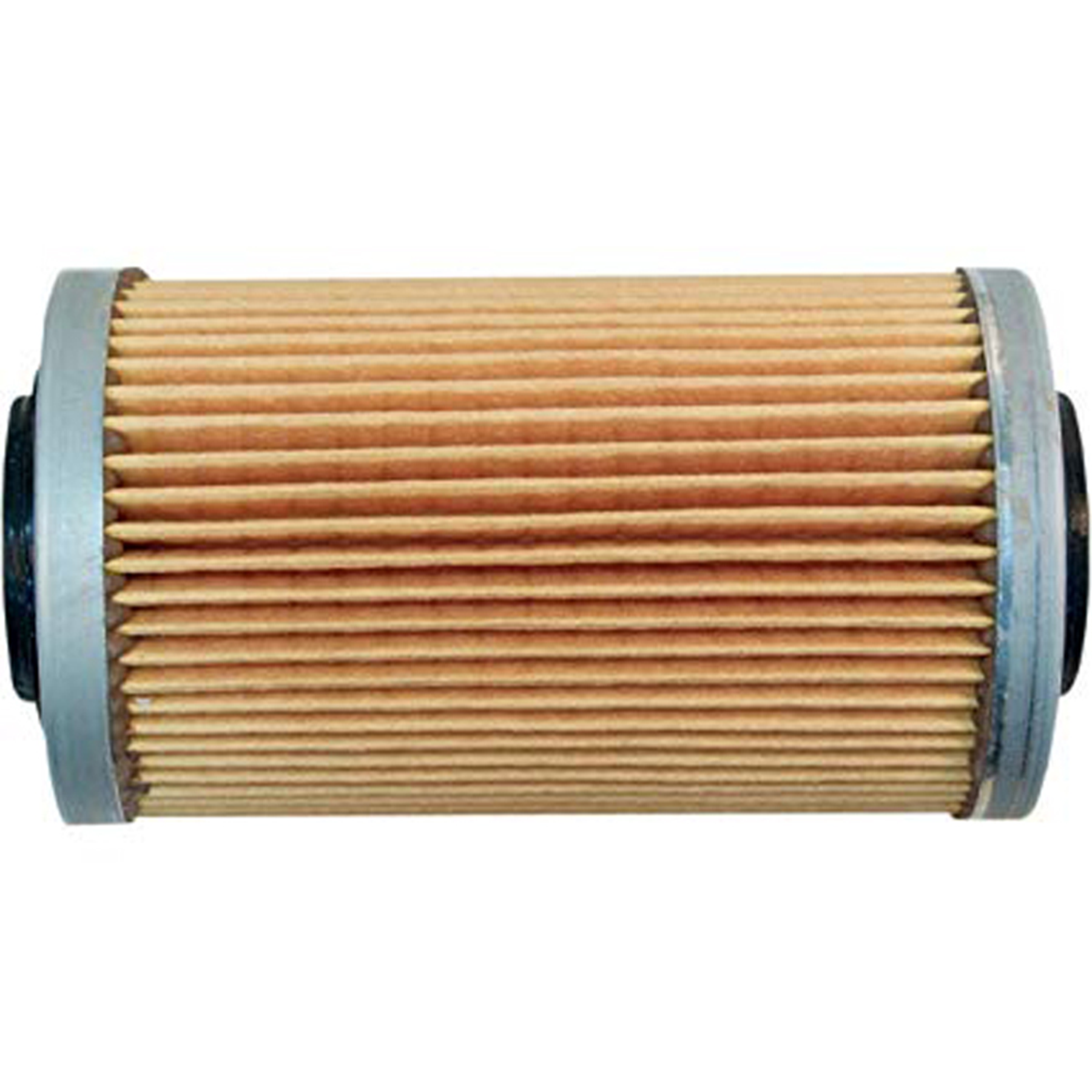EMGO Can-Am Oil Filter (Part Number 10-26992)