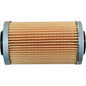 EMGO Can-Am Oil Filter (Part Number 10-26992)