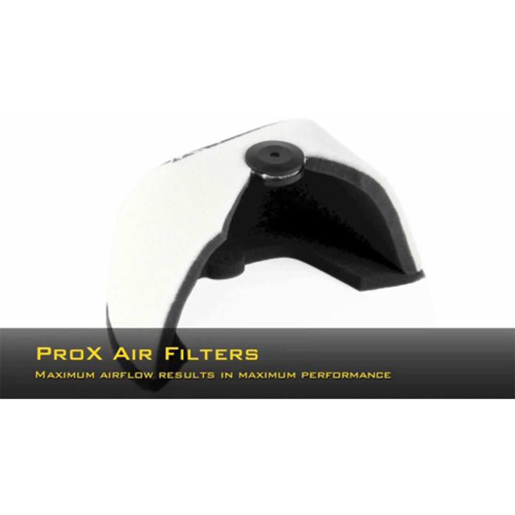 PROX Air Filter 52.24014 for Optimal Engine Performance