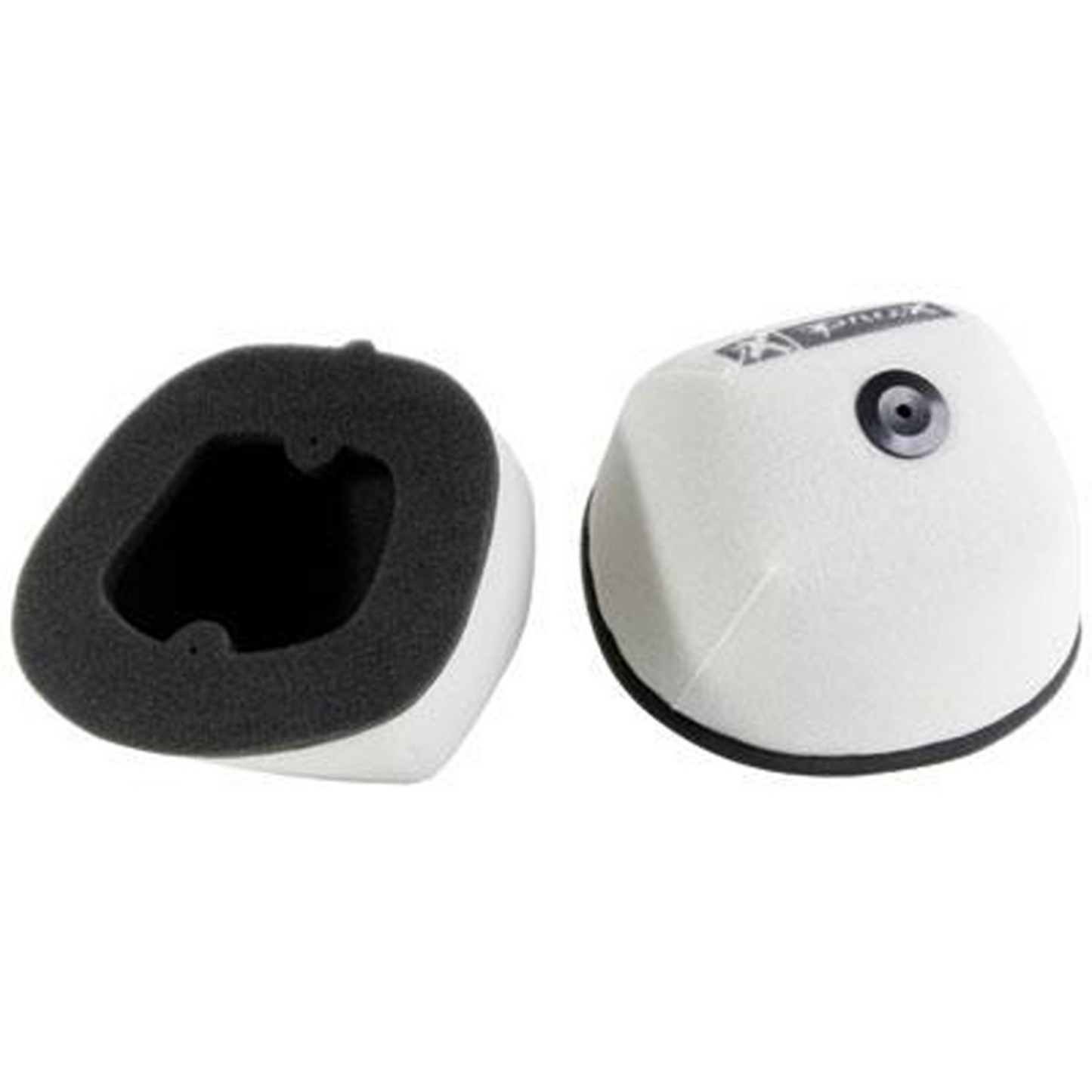 PROX Air Filter for CRF250R 2004-2009 – Part Number 52.14004