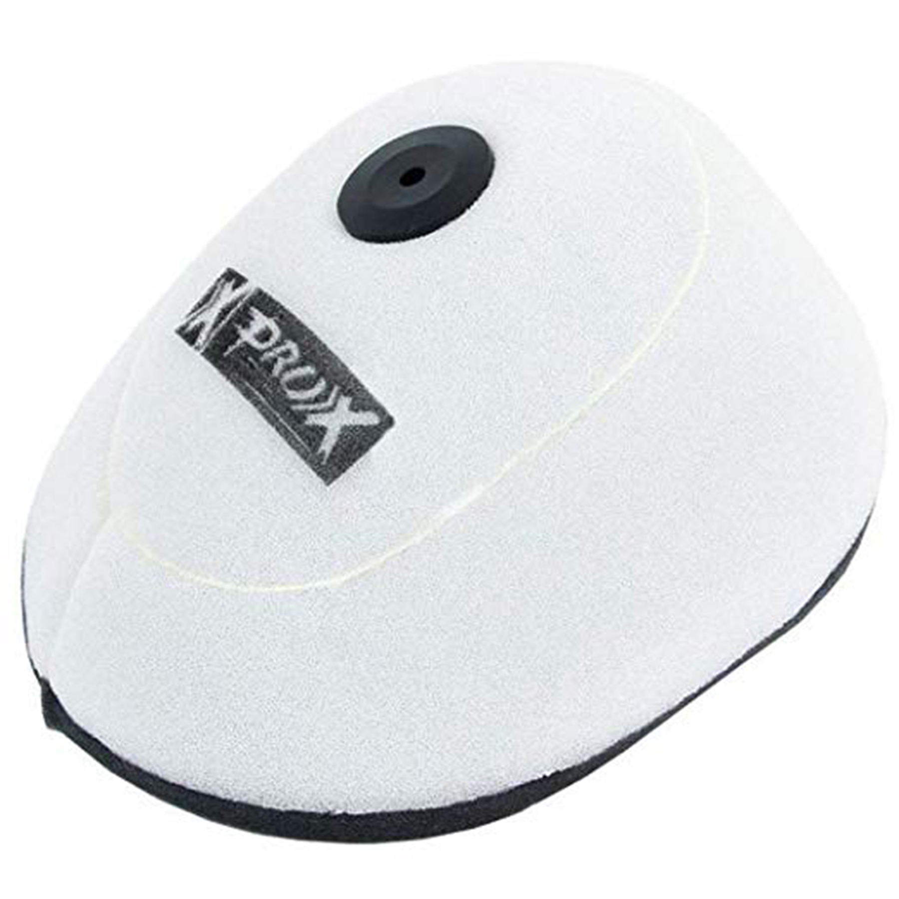 PROX Air Filter for Kawasaki RM-Z250 (2004-2006) - Part Number 52.33004