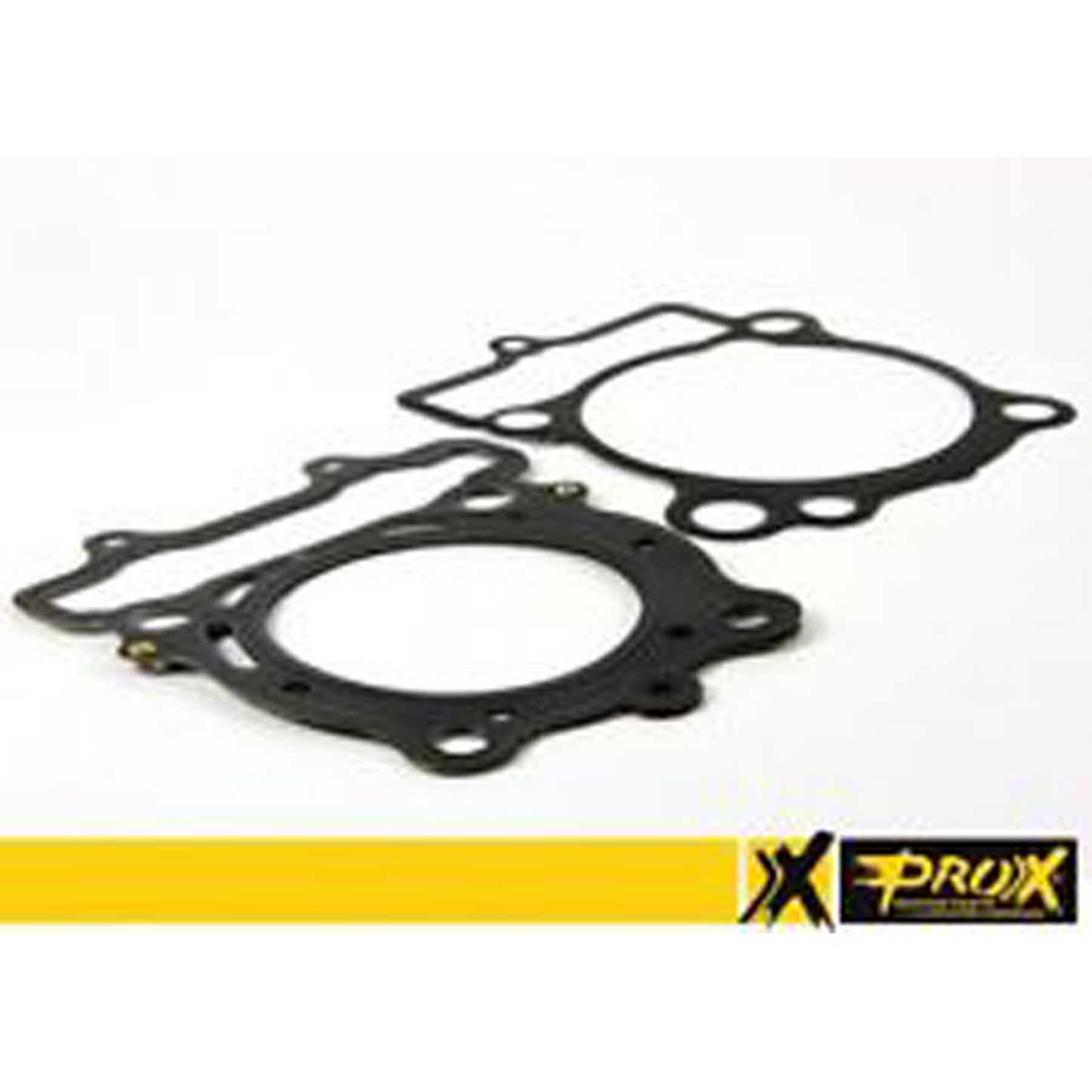 PROX Head & Base Gasket Set for RM250 2001-2002 – Part Number 36.3301