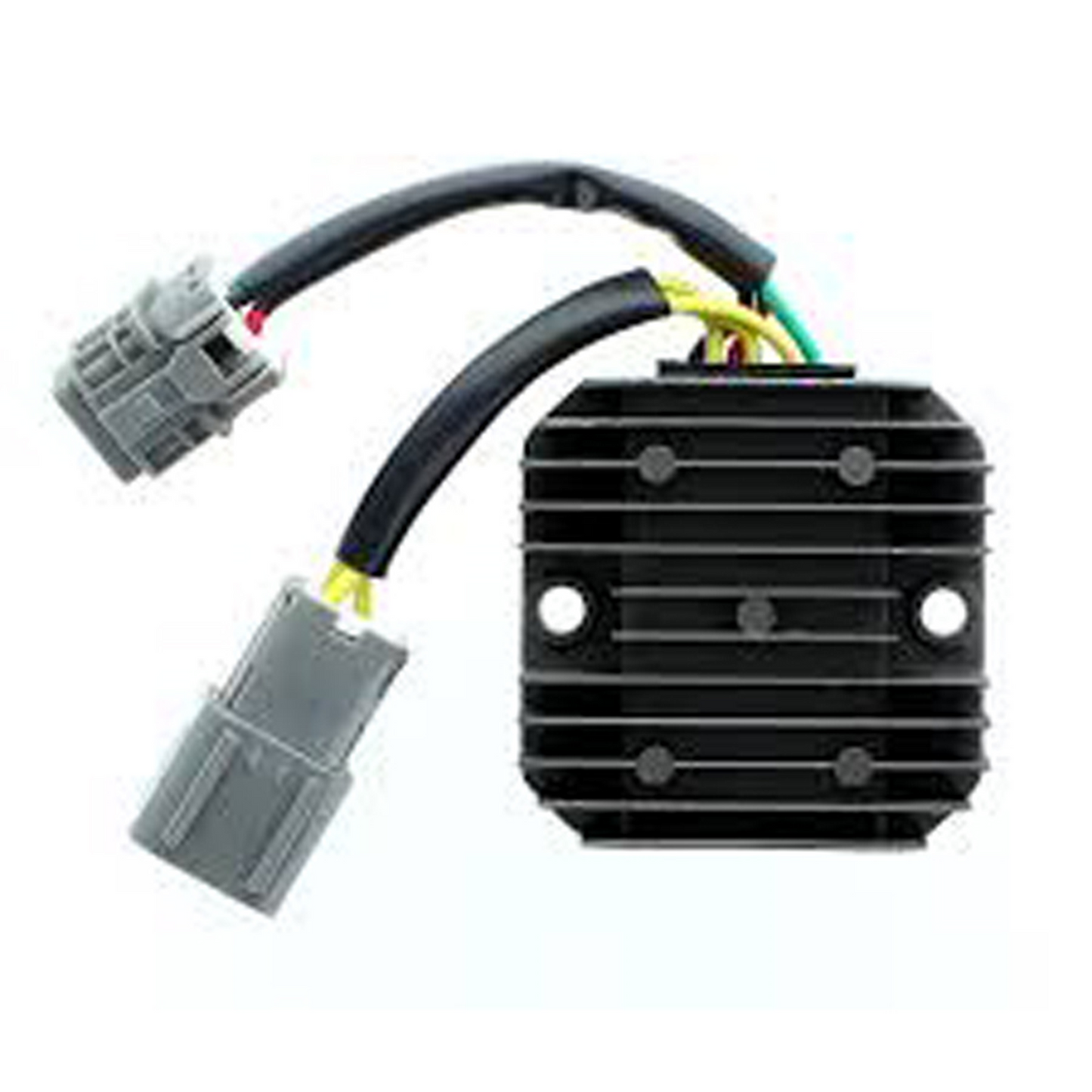 ELECTROSPORT REGULATOR-ARCTIC CAT