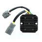ELECTROSPORT REGULATOR-ARCTIC CAT