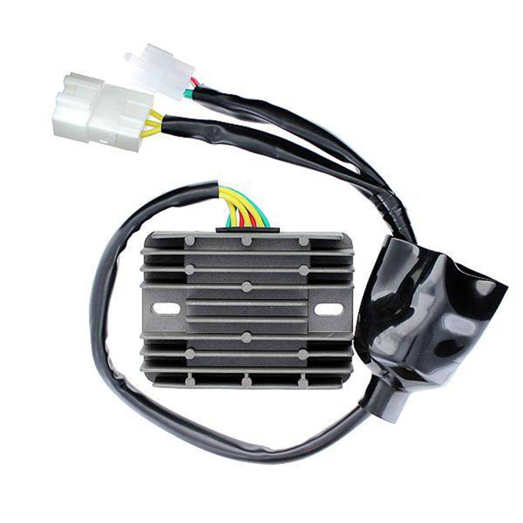 ELECTROSPORT REGULATOR/RECTIFIE APRILIA ESR437