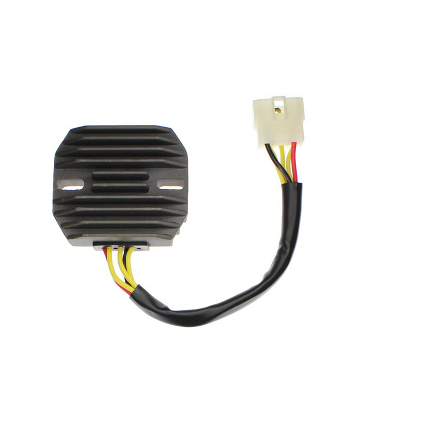 ELECTROSPORT REGULATOR/RECTIFIER SUZUKI LT MODELS ATV