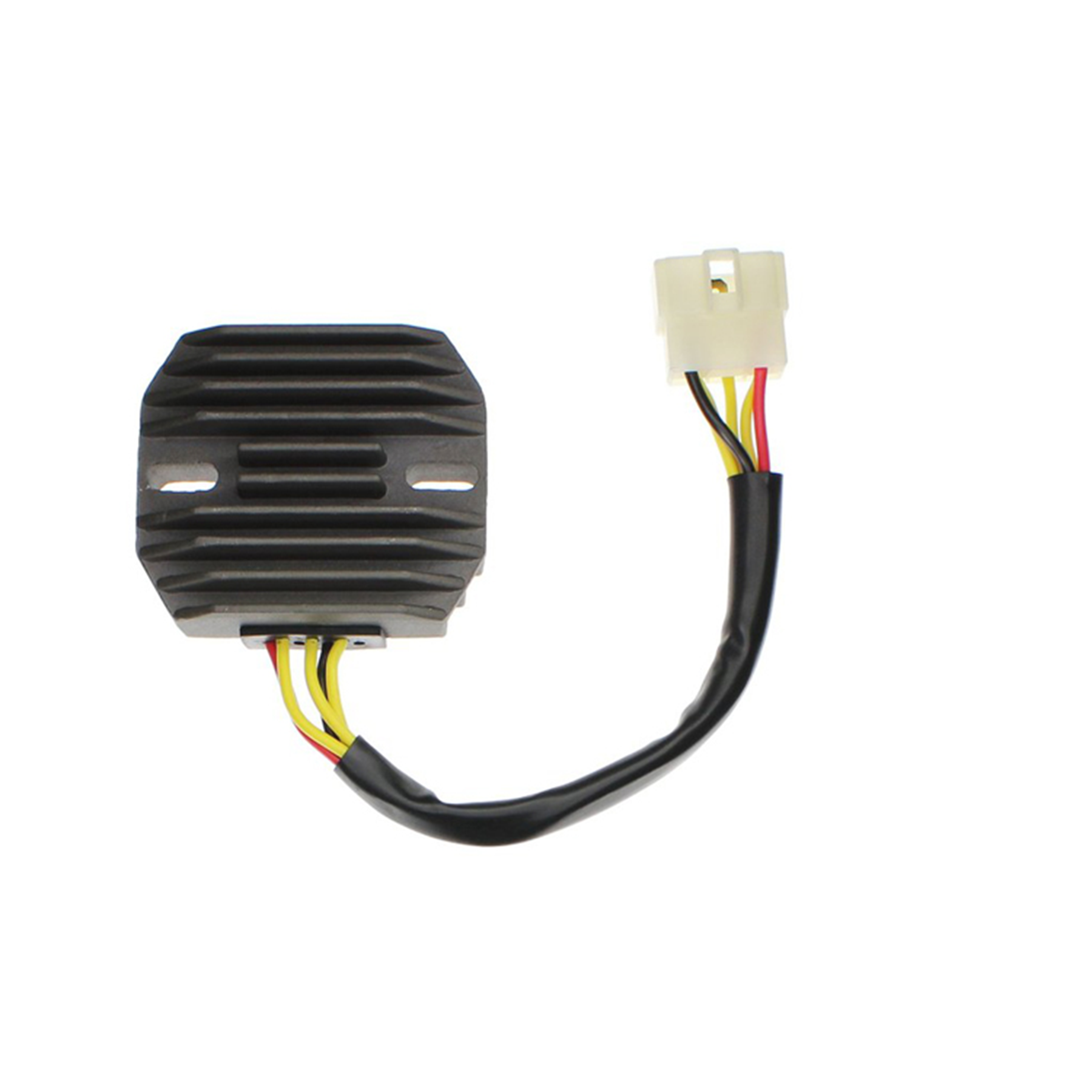 ELECTROSPORT REGULATOR/RECTIFIER SUZUKI LT MODELS ATV