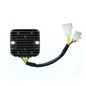 HONDA REGULATOR/RECTIFIER
