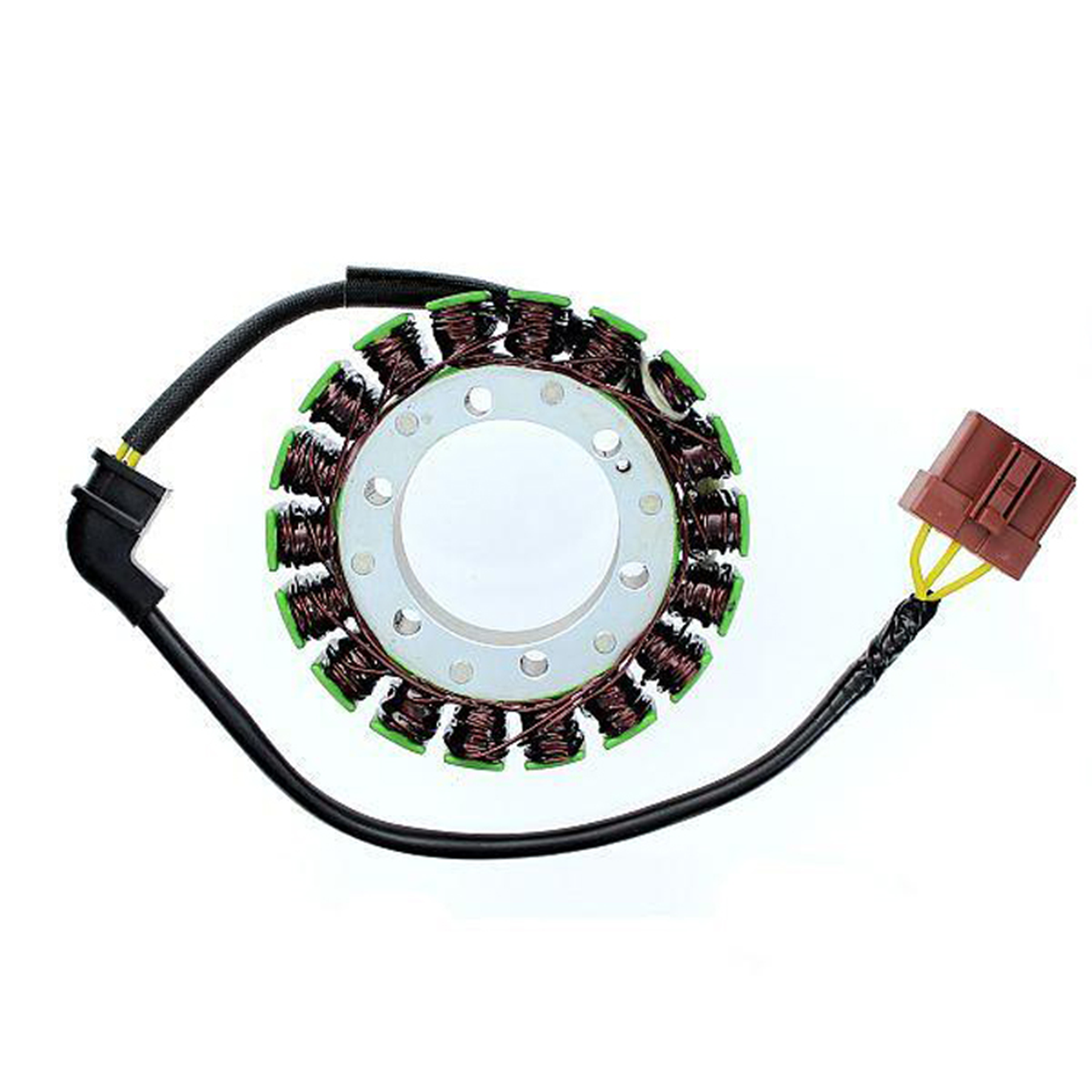 ELECTROSPORT STATOR APRILIA ESG919