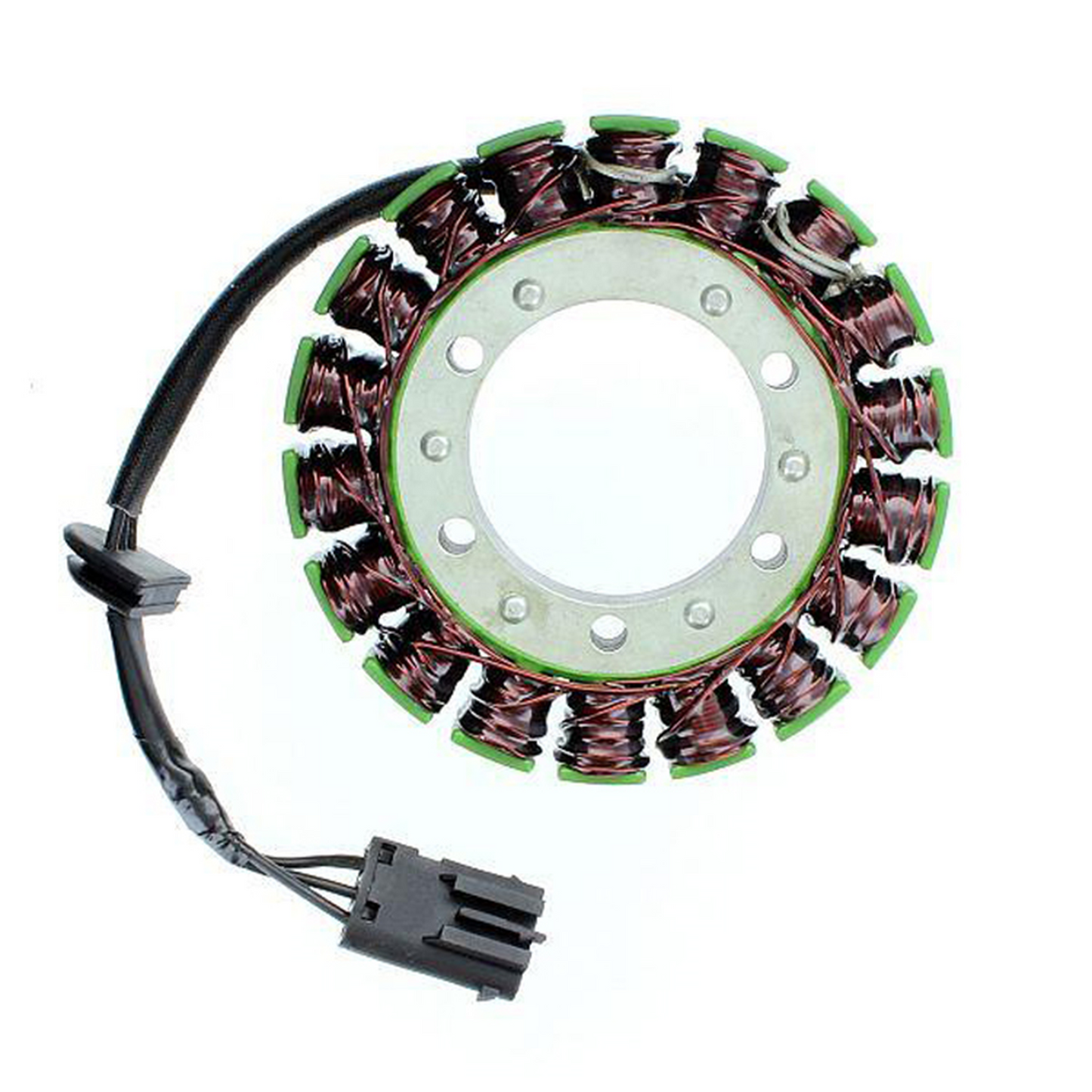 ELECTROSPORT STATOR BMW ESG874