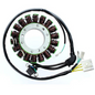 ELECTROSPORT STATOR HONDA ESG168