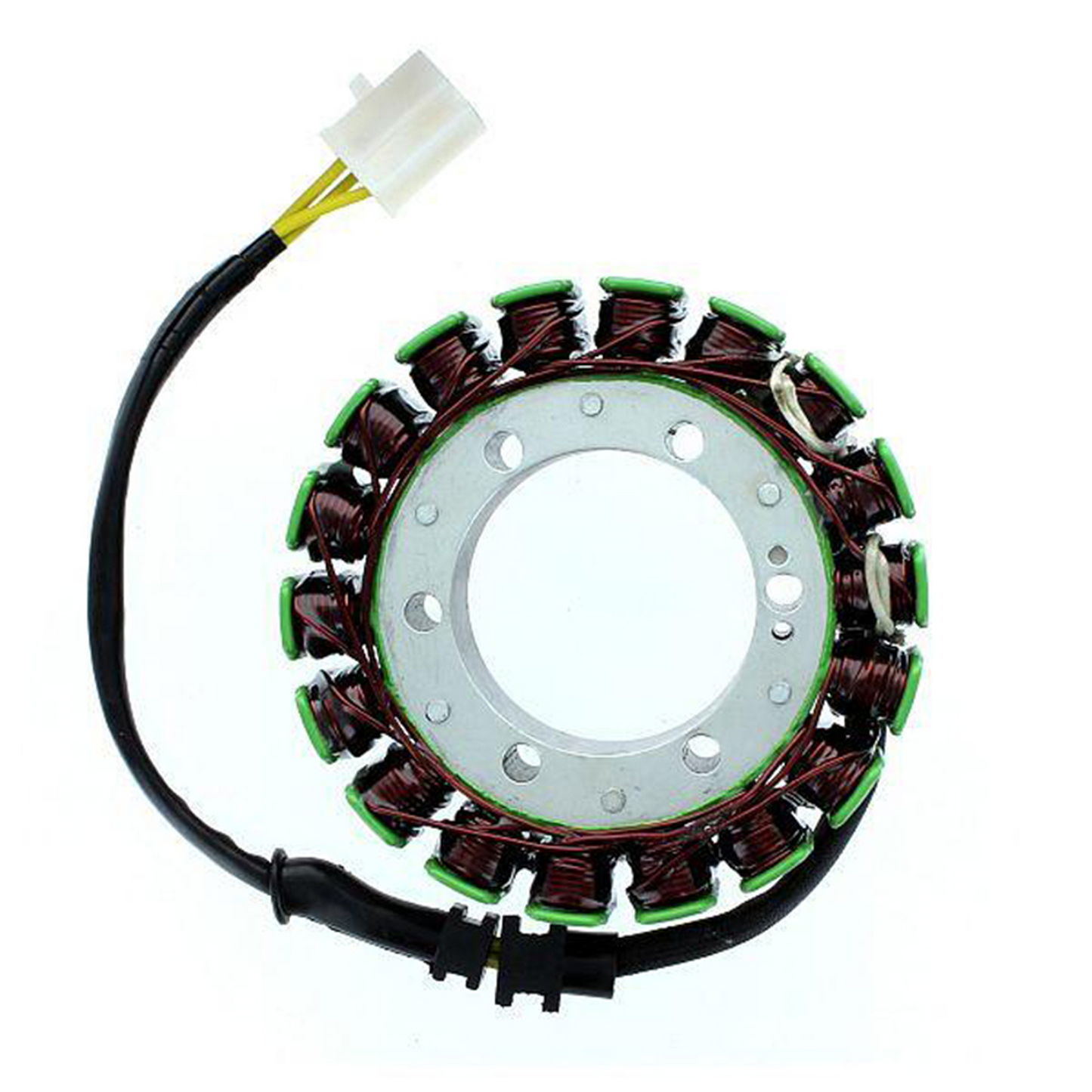 ELECTROSPORT STATOR HONDA ESG761