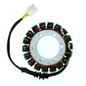 ELECTROSPORT STATOR HONDA ESG761
