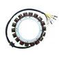 ELECTROSPORT STATOR KAWASAKI ESG100