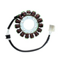 ELECTROSPORT STATOR SUZUKI ESG223