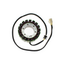 ELECTROSPORT STATOR YAMAHA