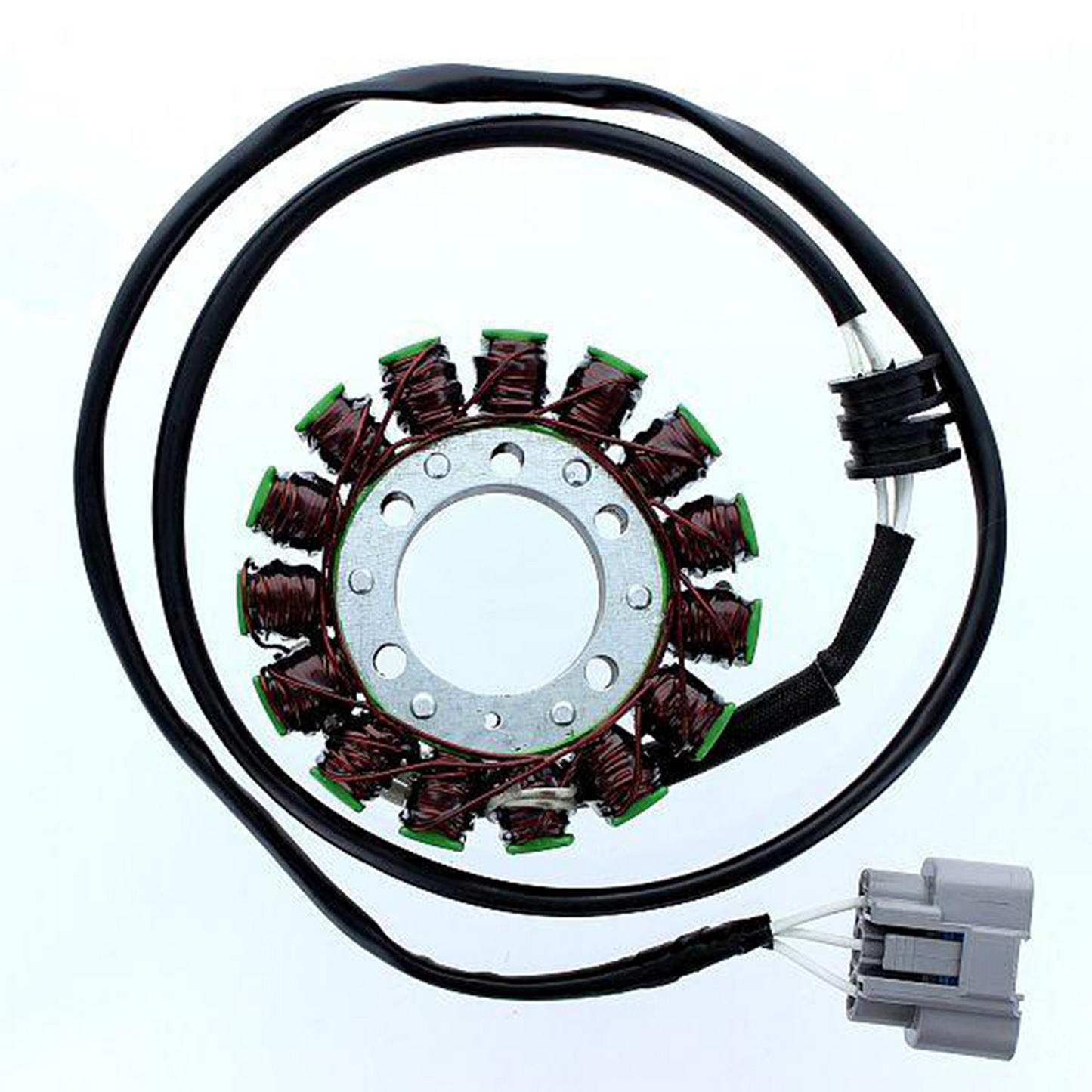 ELECTROSPORT STATOR YAMAHA ESG759