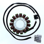 ELECTROSPORT STATOR YAMAHA ESG759