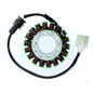 ELECTROSPORT STATOR YAMAHA ESG766
