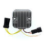 ELECTROSPORT REGULATOR-POLARIS