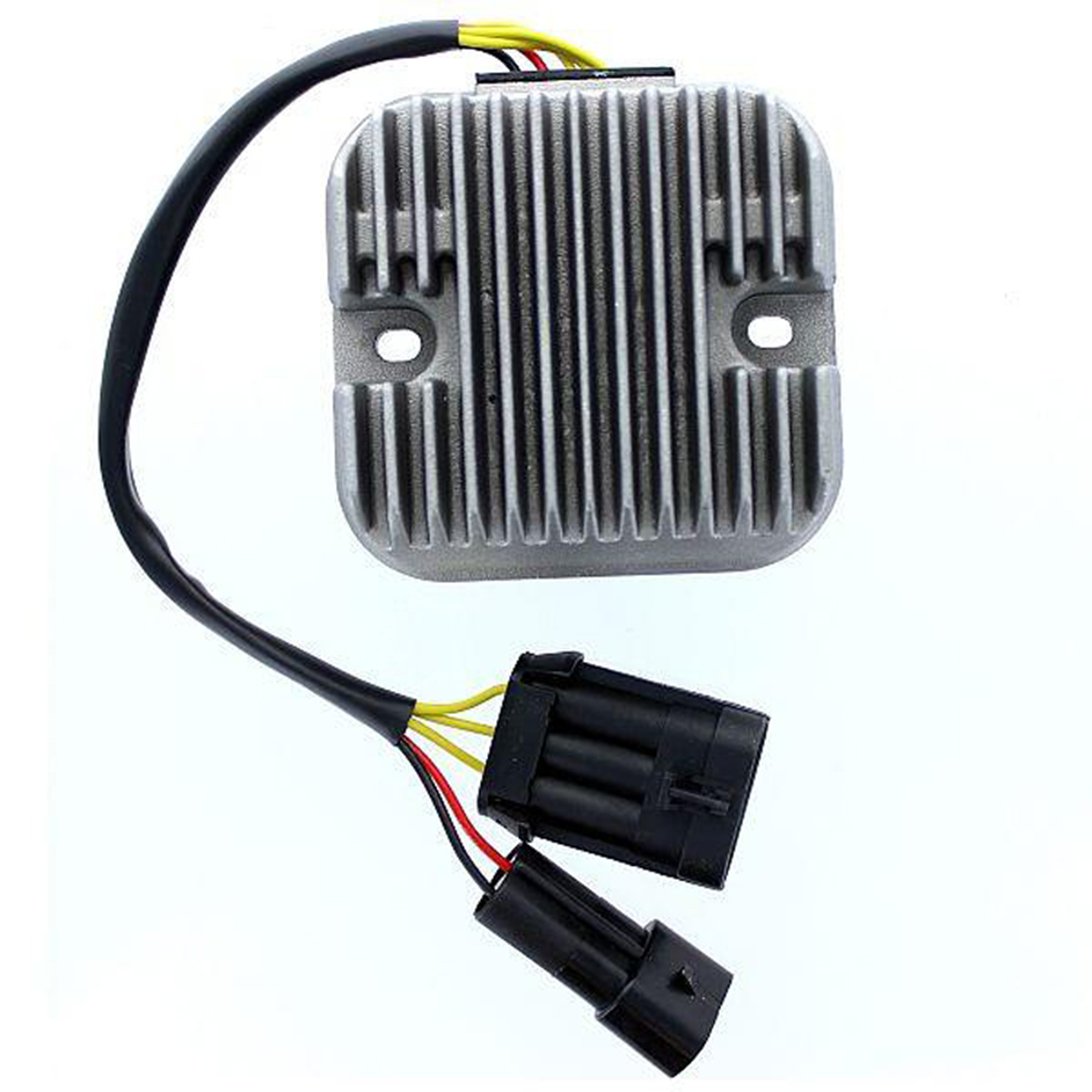 ELECTROSPORT REGULATOR/RECTIFIER POLARIS RZR 900
