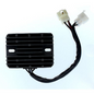 ELECTROSPORT REGULATOR/RECTIFIER SUZUKI