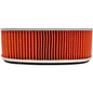 EMGO AIR FILTER HONDA DIRTBIKE
