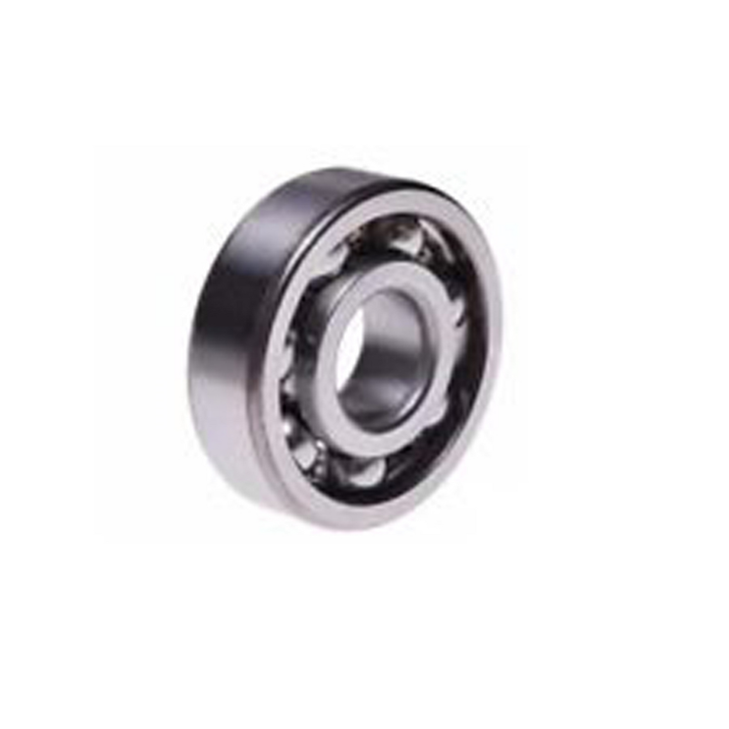 All Balls Racing Engine Bearing 6305-C3 for Reliable Engine Support