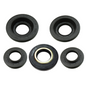 BRONCO DIFFERENTIAL SEAL KIT - REAR