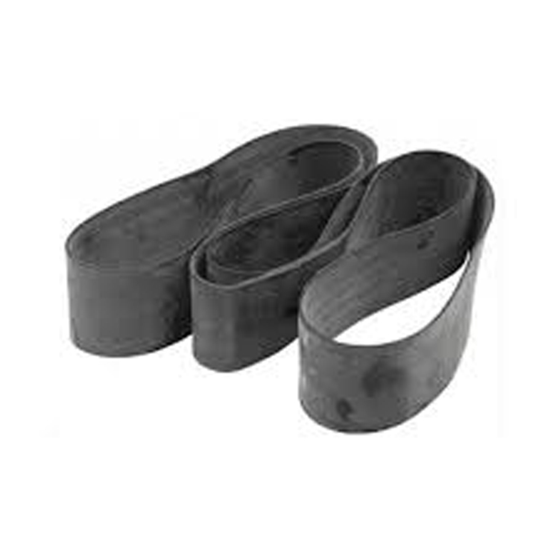 EMGO 21" DIRTBIKE RIM STRIP